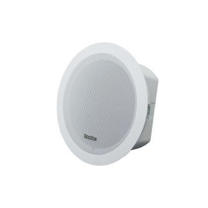 IP Ceiling Speaker