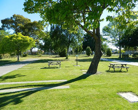 Système de sonorisation pour les espaces publics