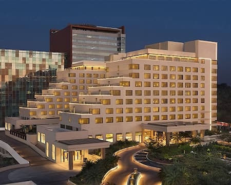 Solutions de communication hôtelière avancées