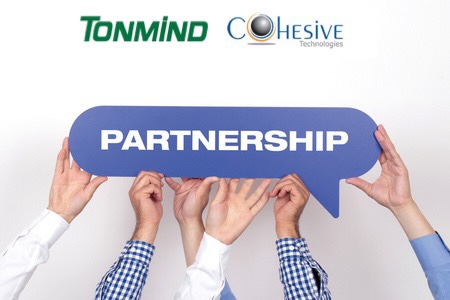 Cohesive Technologies exposera avec Tonmind à InfoComm India 2023